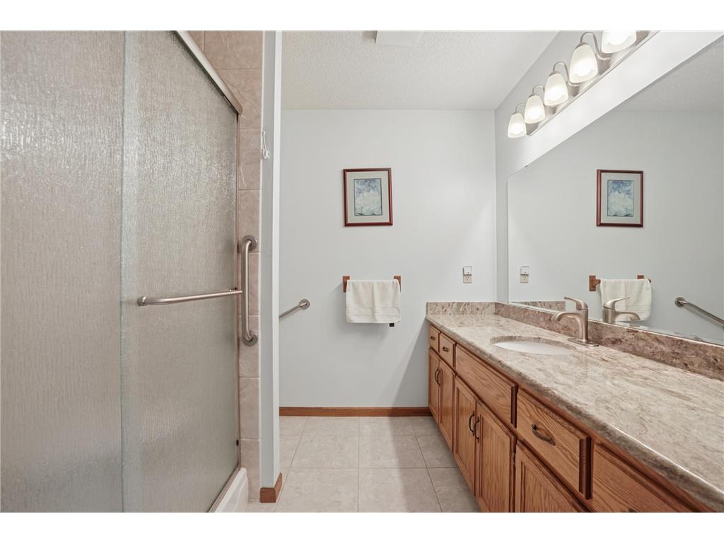 660 Riverview Drive #550 Monticello MN 55362 - Mississippi 7085135 image18