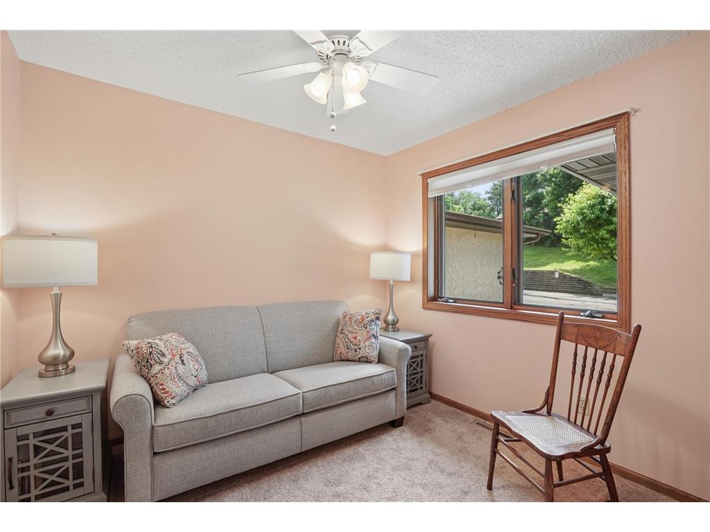 660 Riverview Drive #550 Monticello MN 55362 - Mississippi 7085135 image19