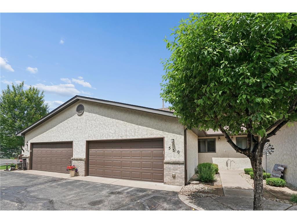 660 Riverview Drive #550 Monticello MN 55362 - Mississippi 7085135 image2