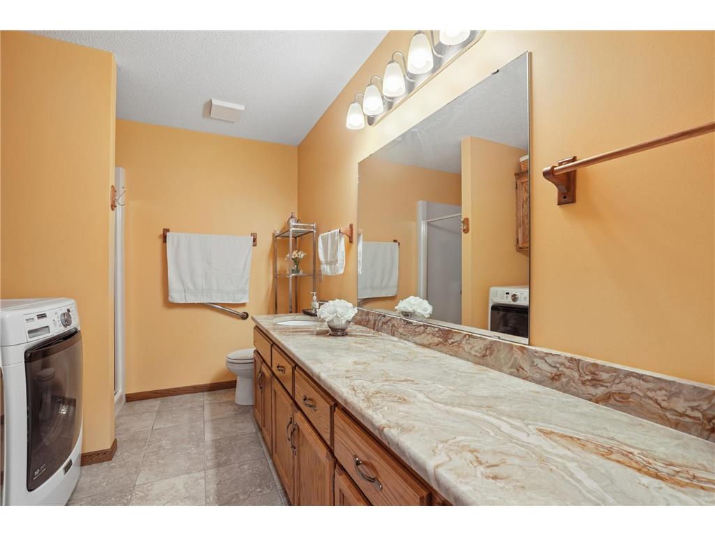 660 Riverview Drive #550 Monticello MN 55362 - Mississippi 7085135 image20