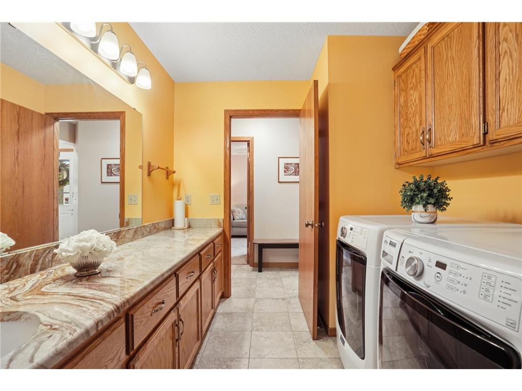 660 Riverview Drive #550 Monticello MN 55362 - Mississippi 7085135 image21