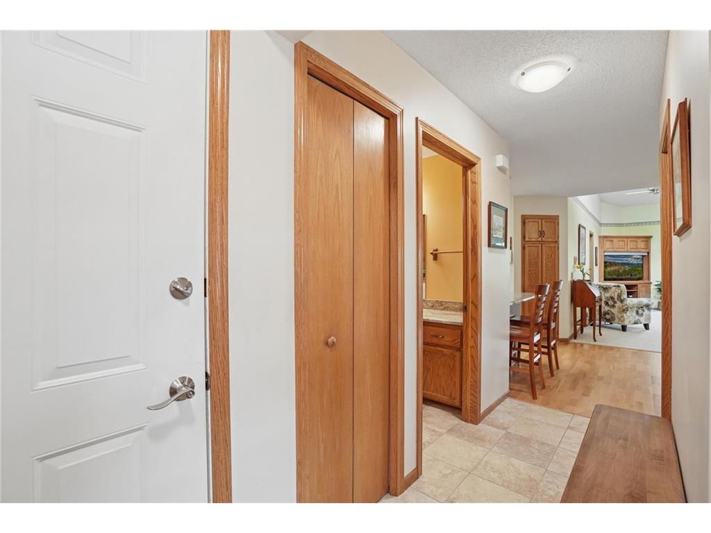 660 Riverview Drive #550 Monticello MN 55362 - Mississippi 7085135 image22