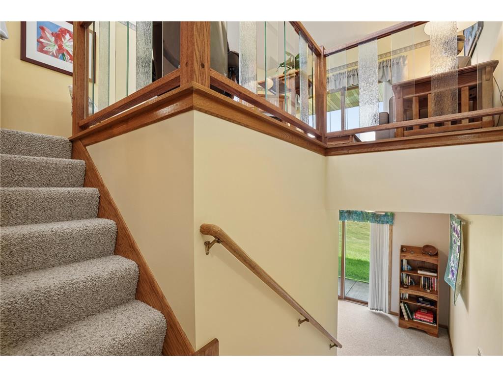 660 Riverview Drive #550 Monticello MN 55362 - Mississippi 7085135 image23