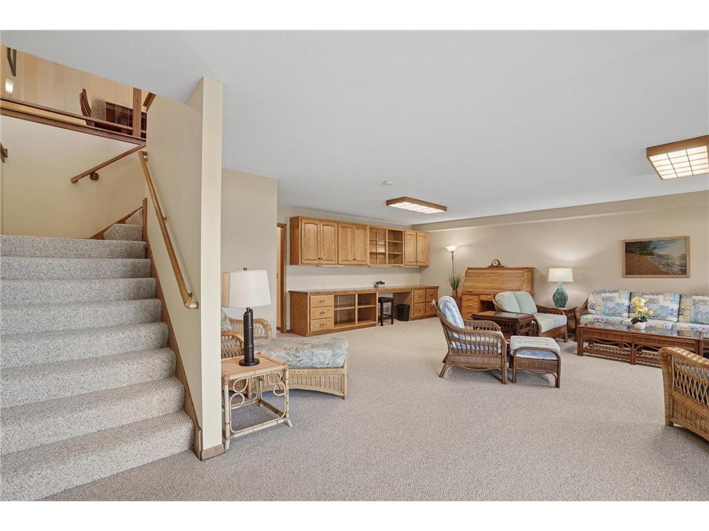 660 Riverview Drive #550 Monticello MN 55362 - Mississippi 7085135 image24