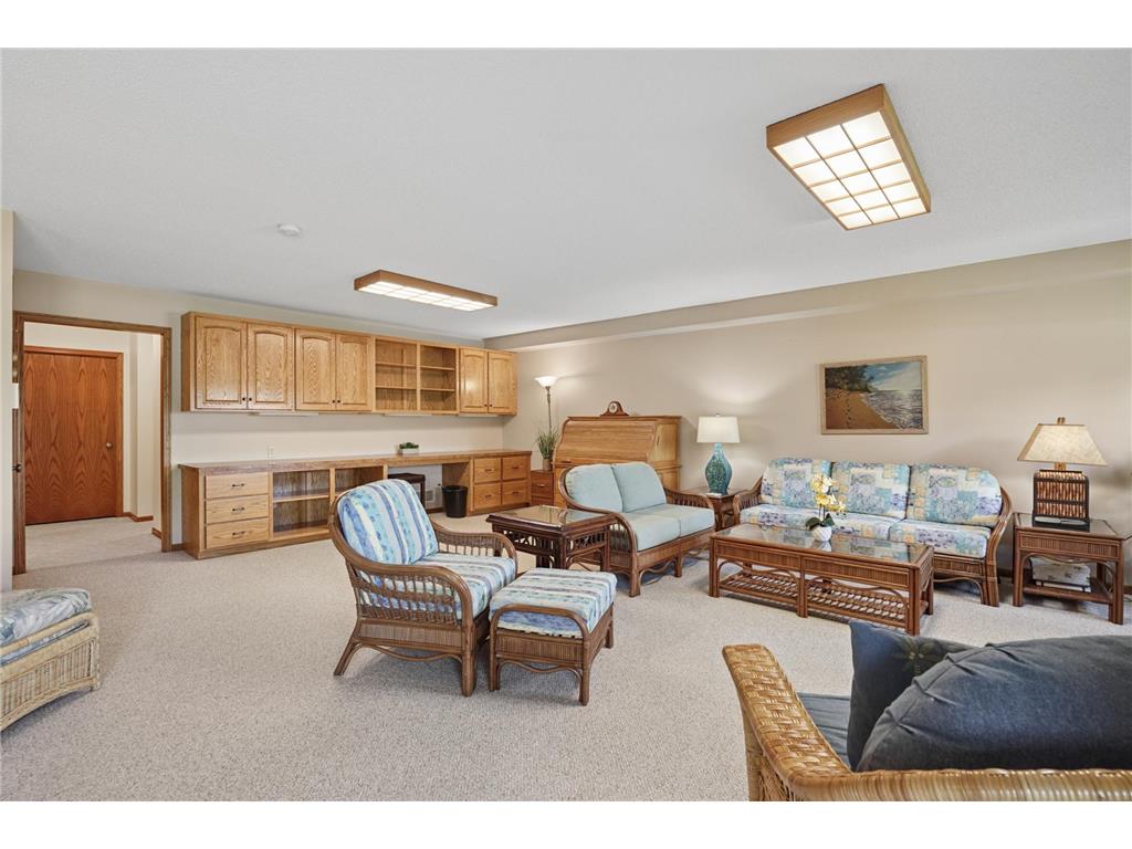 660 Riverview Drive #550 Monticello MN 55362 - Mississippi 7085135 image25