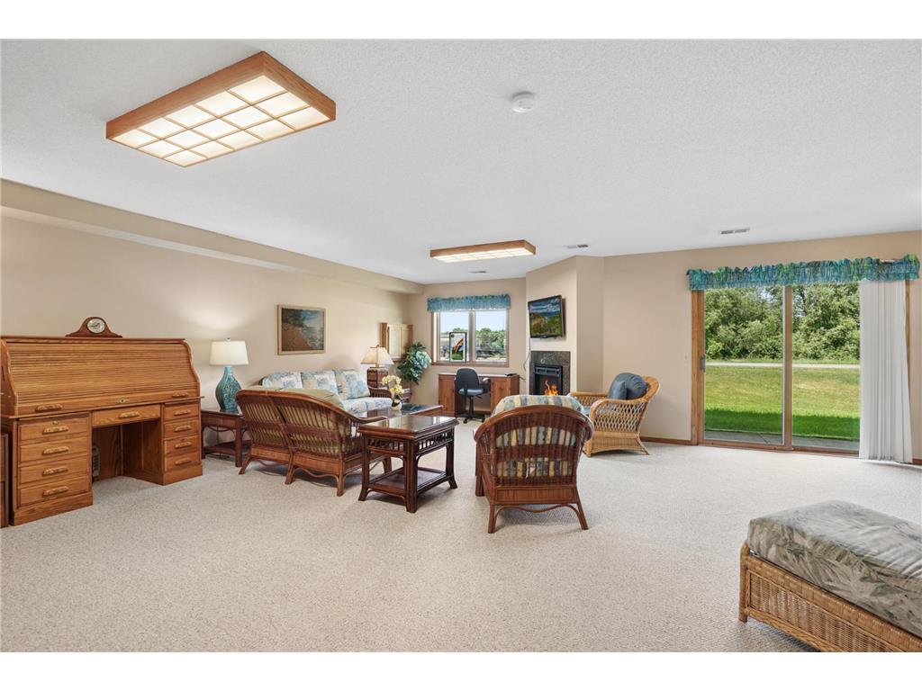 660 Riverview Drive #550 Monticello MN 55362 - Mississippi 7085135 image26
