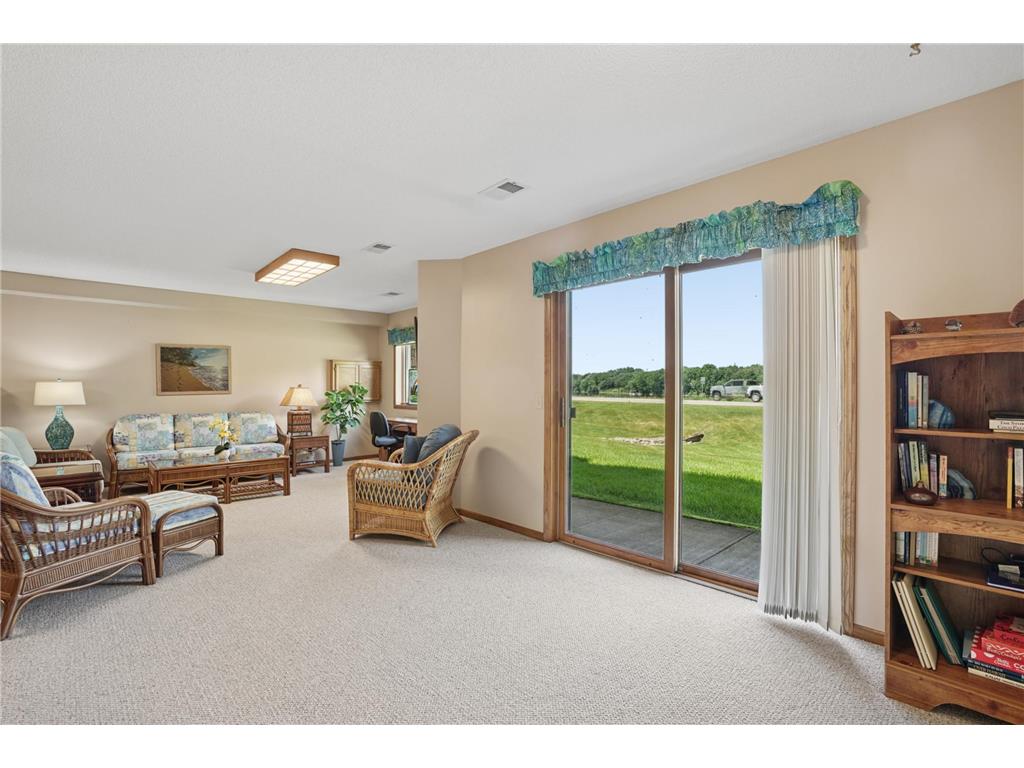 660 Riverview Drive #550 Monticello MN 55362 - Mississippi 7085135 image27