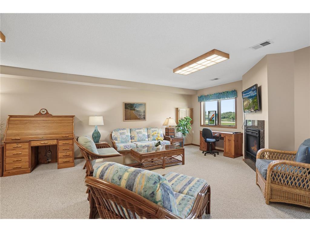 660 Riverview Drive #550 Monticello MN 55362 - Mississippi 7085135 image28