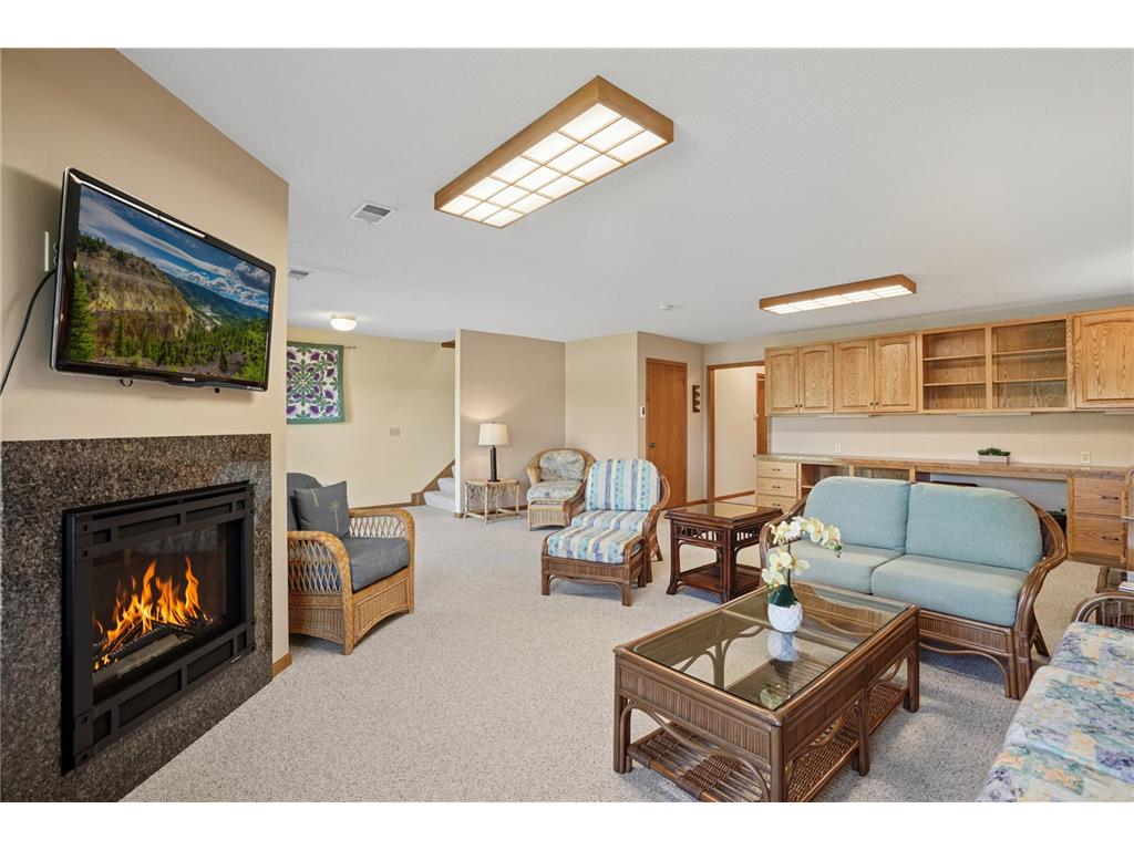 660 Riverview Drive #550 Monticello MN 55362 - Mississippi 7085135 image29
