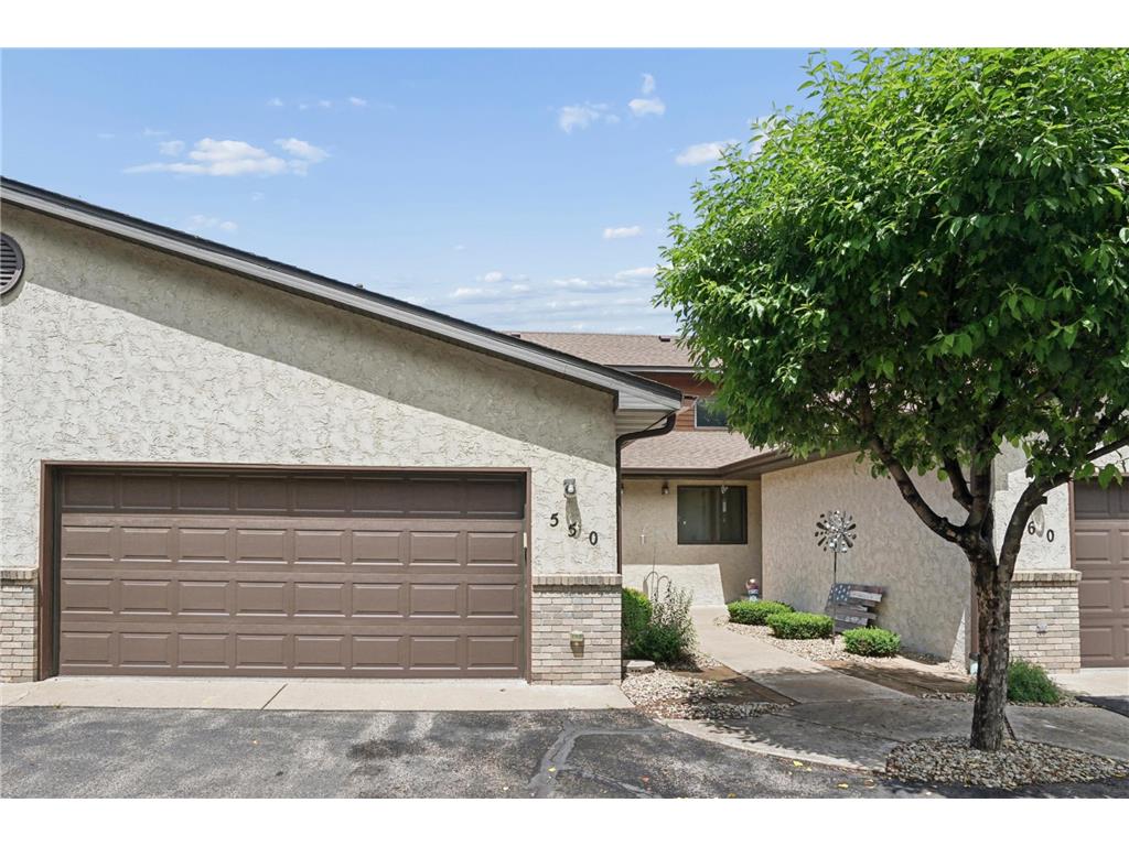 660 Riverview Drive #550 Monticello MN 55362 - Mississippi 7085135 image3