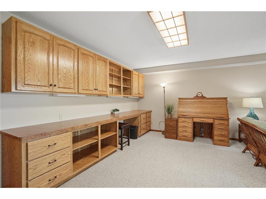 660 Riverview Drive #550 Monticello MN 55362 - Mississippi 7085135 image30