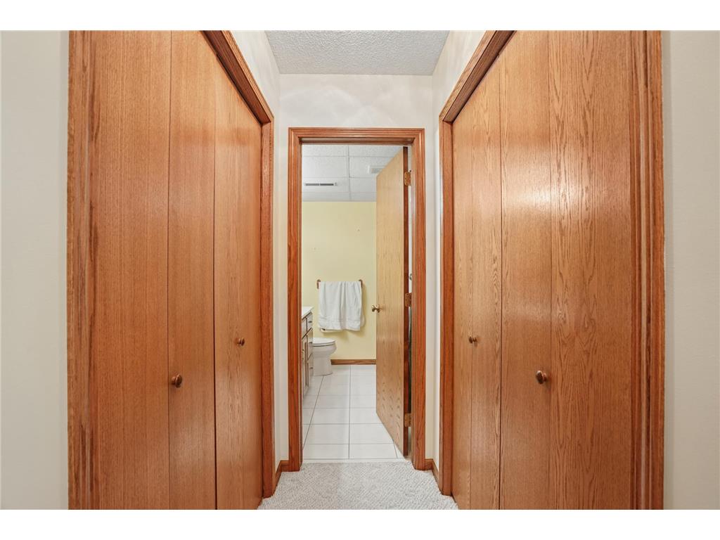 660 Riverview Drive #550 Monticello MN 55362 - Mississippi 7085135 image31