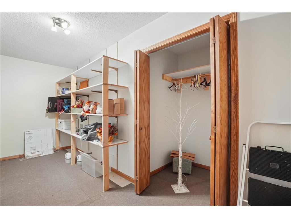 660 Riverview Drive #550 Monticello MN 55362 - Mississippi 7085135 image32