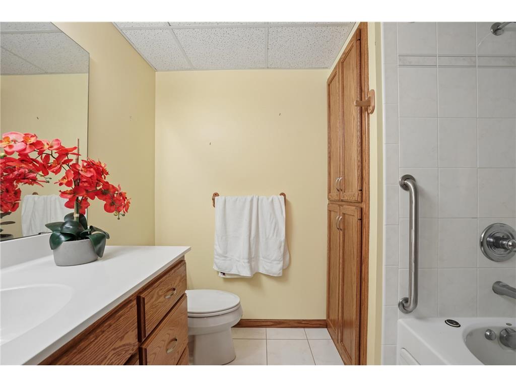 660 Riverview Drive #550 Monticello MN 55362 - Mississippi 7085135 image34