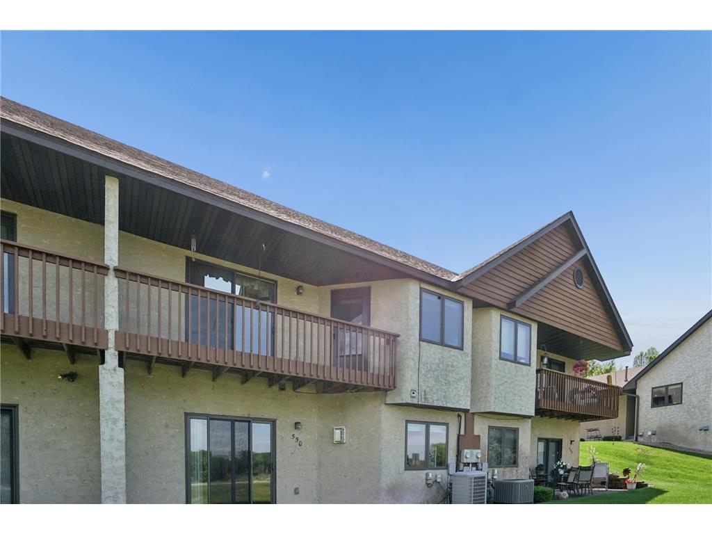 660 Riverview Drive #550 Monticello MN 55362 - Mississippi 7085135 image4