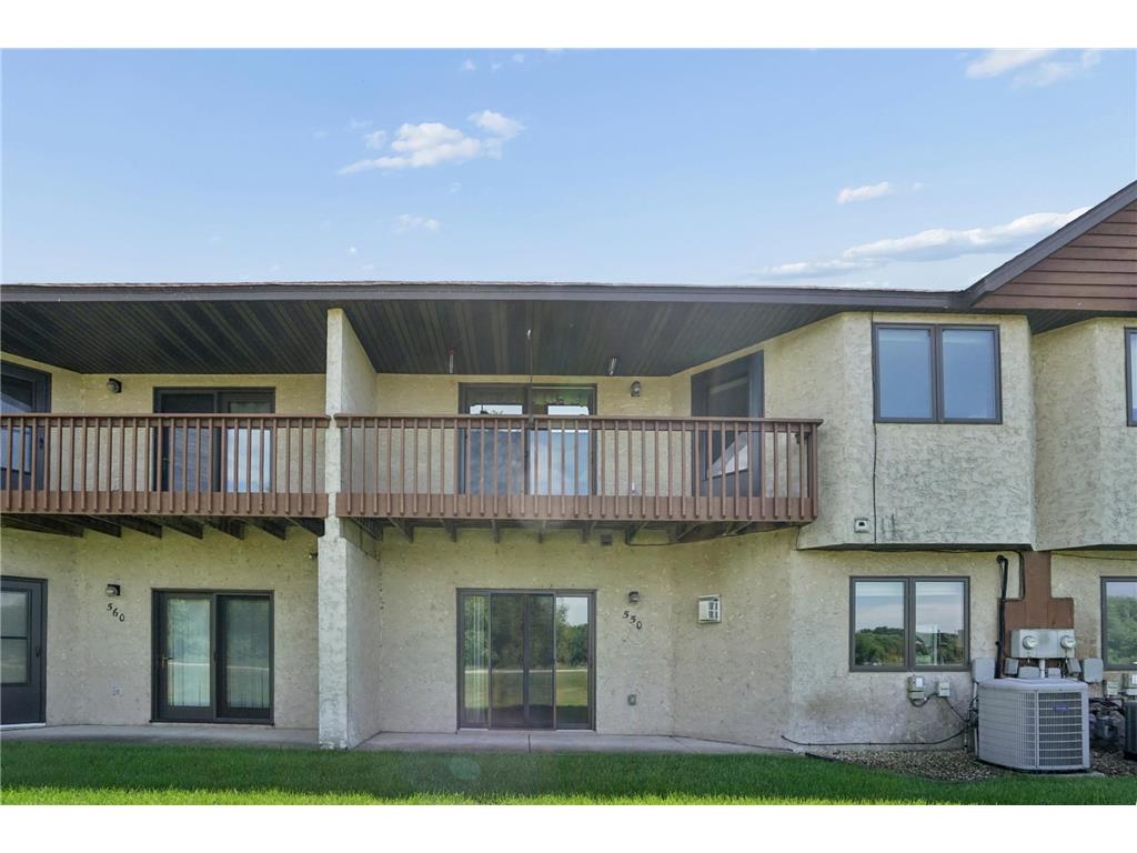 660 Riverview Drive #550 Monticello MN 55362 - Mississippi 7085135 image5