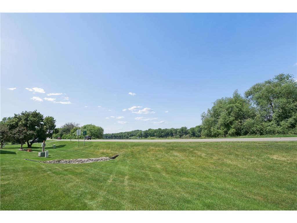 660 Riverview Drive #550 Monticello MN 55362 - Mississippi 7085135 image6