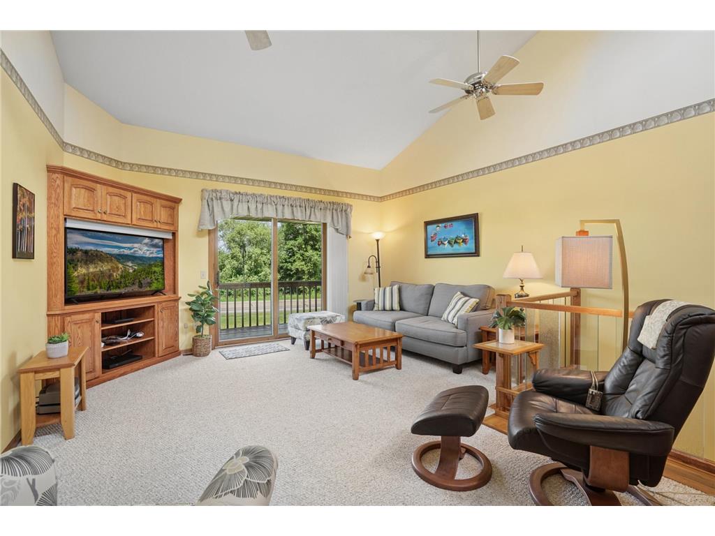 660 Riverview Drive #550 Monticello MN 55362 - Mississippi 7085135 image7