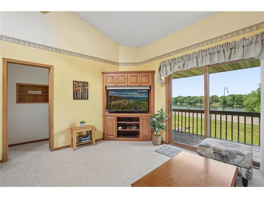 660 Riverview Drive #550 Monticello MN 55362 - Mississippi 7085135 image8