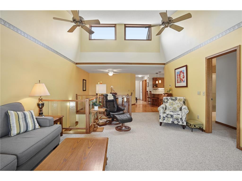 660 Riverview Drive #550 Monticello MN 55362 - Mississippi 7085135 image9