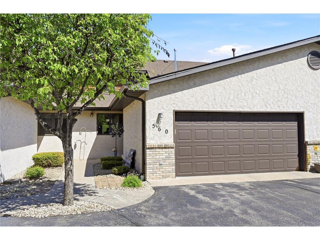 660 Riverview Drive #560 Monticello MN 55362 7072776 image1