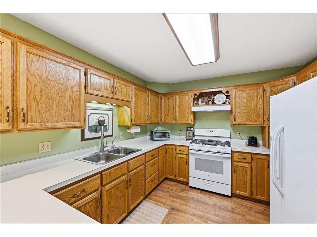 660 Riverview Drive #560 Monticello MN 55362 7072776 image10