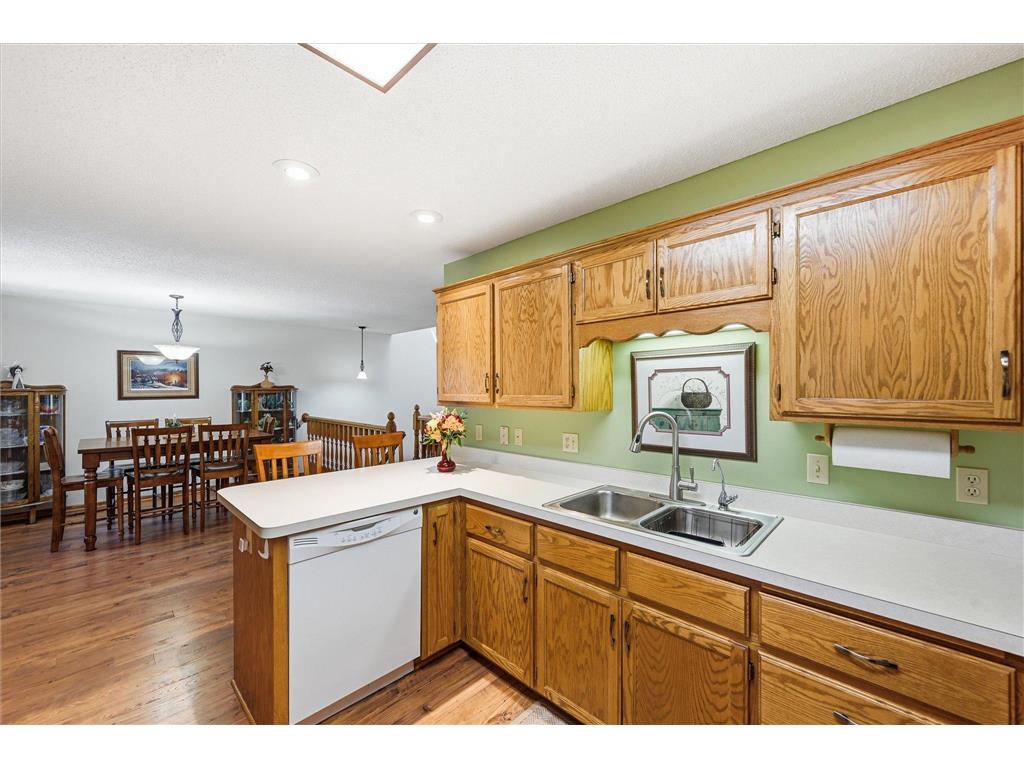 660 Riverview Drive #560 Monticello MN 55362 7072776 image11