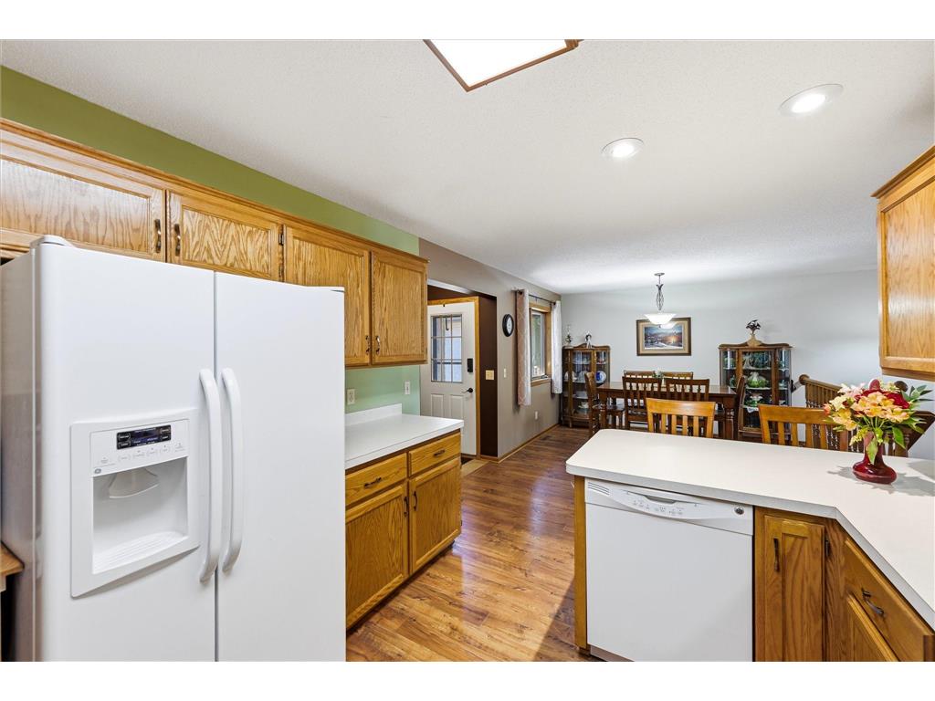 660 Riverview Drive #560 Monticello MN 55362 7072776 image12