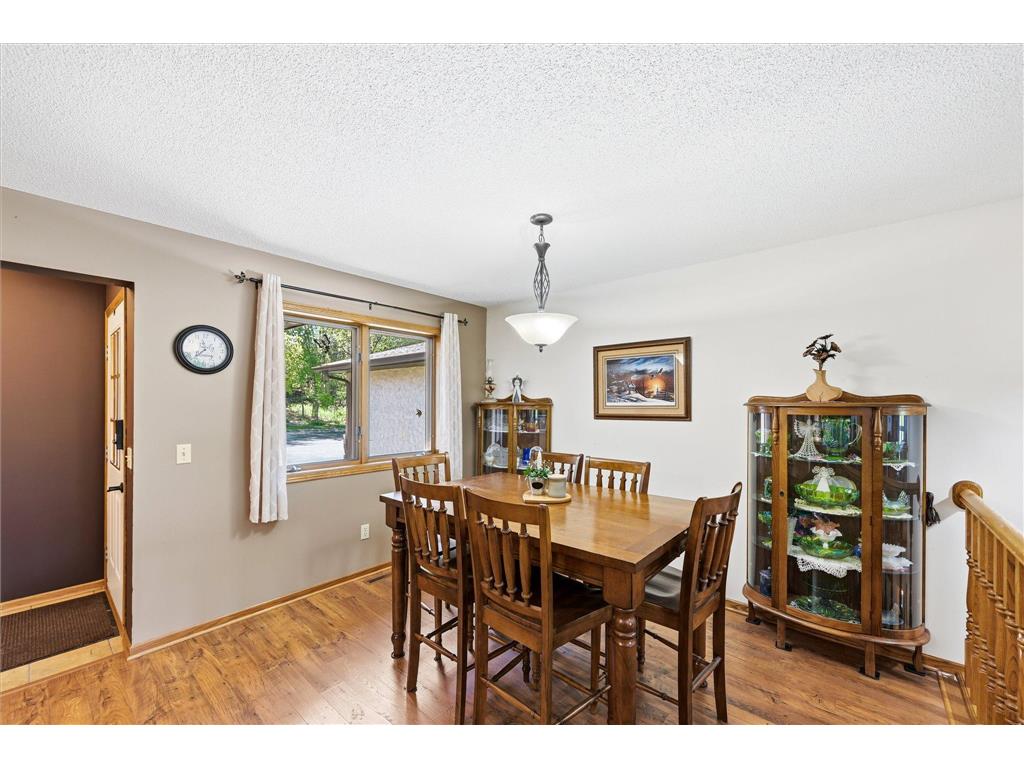 660 Riverview Drive #560 Monticello MN 55362 7072776 image13