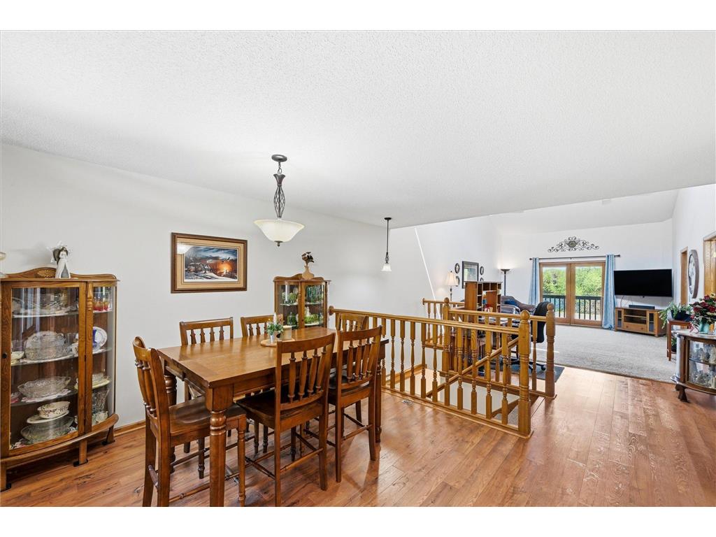 660 Riverview Drive #560 Monticello MN 55362 7072776 image14