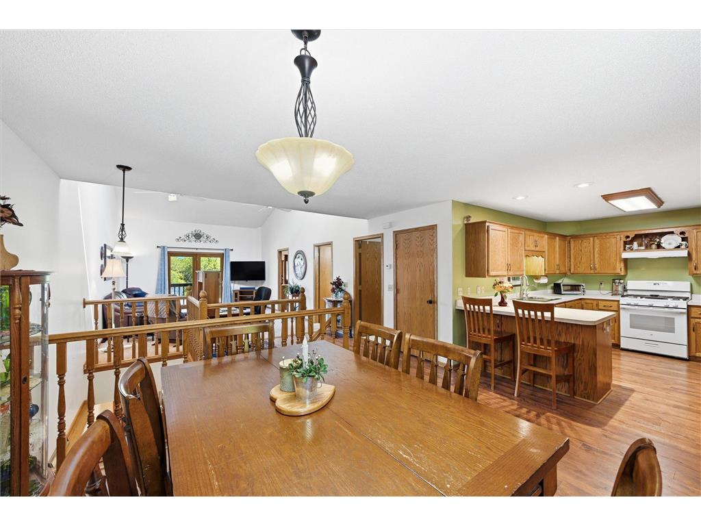 660 Riverview Drive #560 Monticello MN 55362 7072776 image15