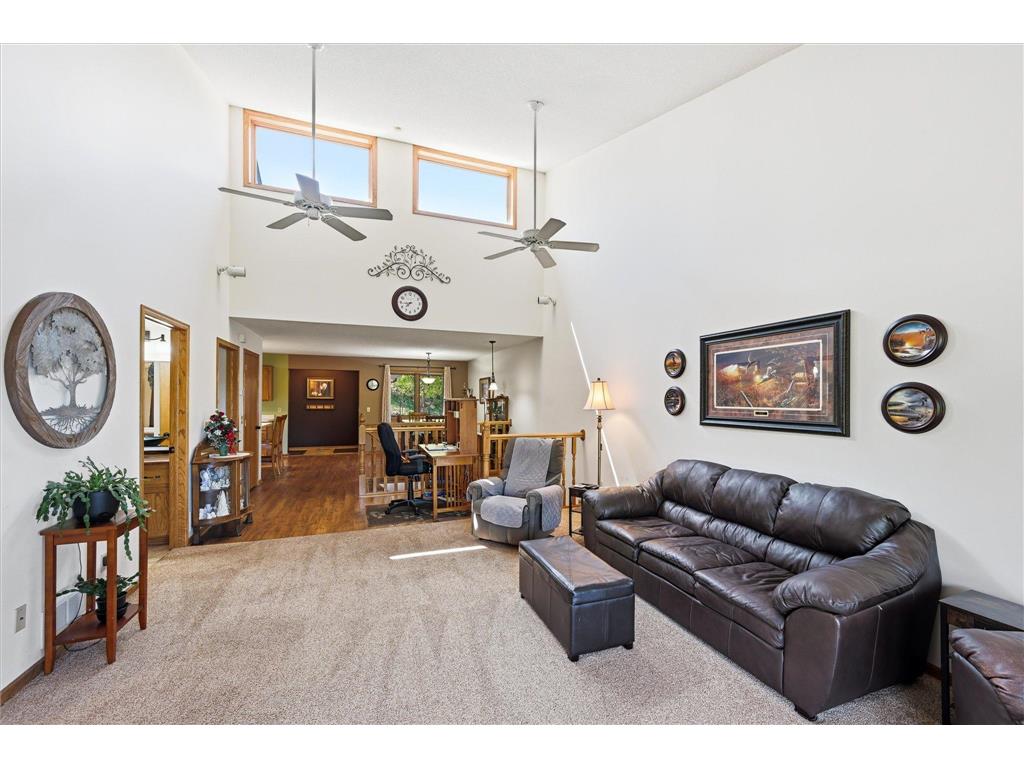 660 Riverview Drive #560 Monticello MN 55362 7072776 image16