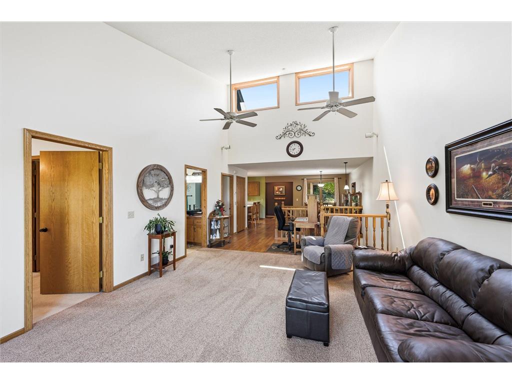 660 Riverview Drive #560 Monticello MN 55362 7072776 image17