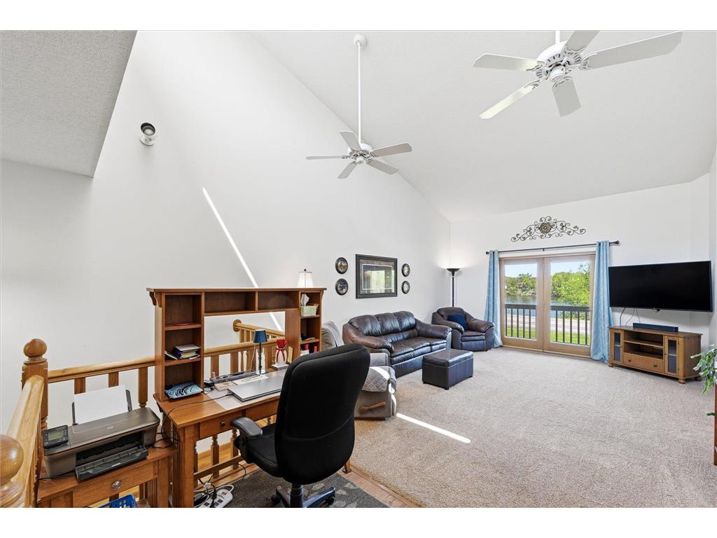 660 Riverview Drive #560 Monticello MN 55362 7072776 image18