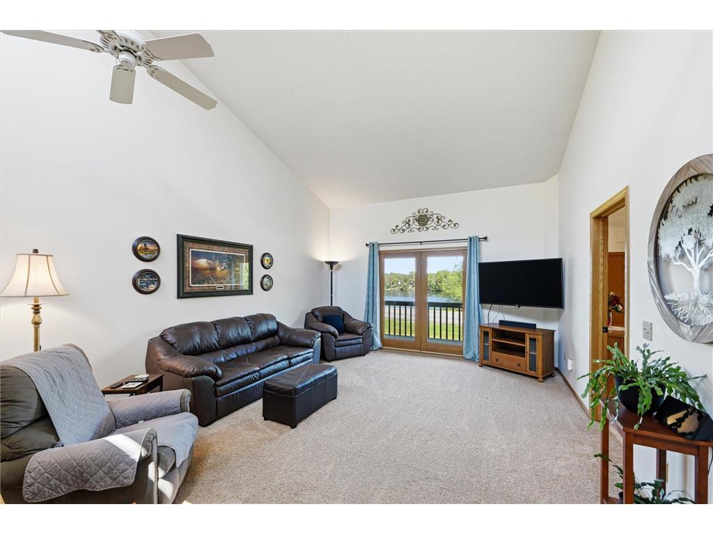 660 Riverview Drive #560 Monticello MN 55362 7072776 image19