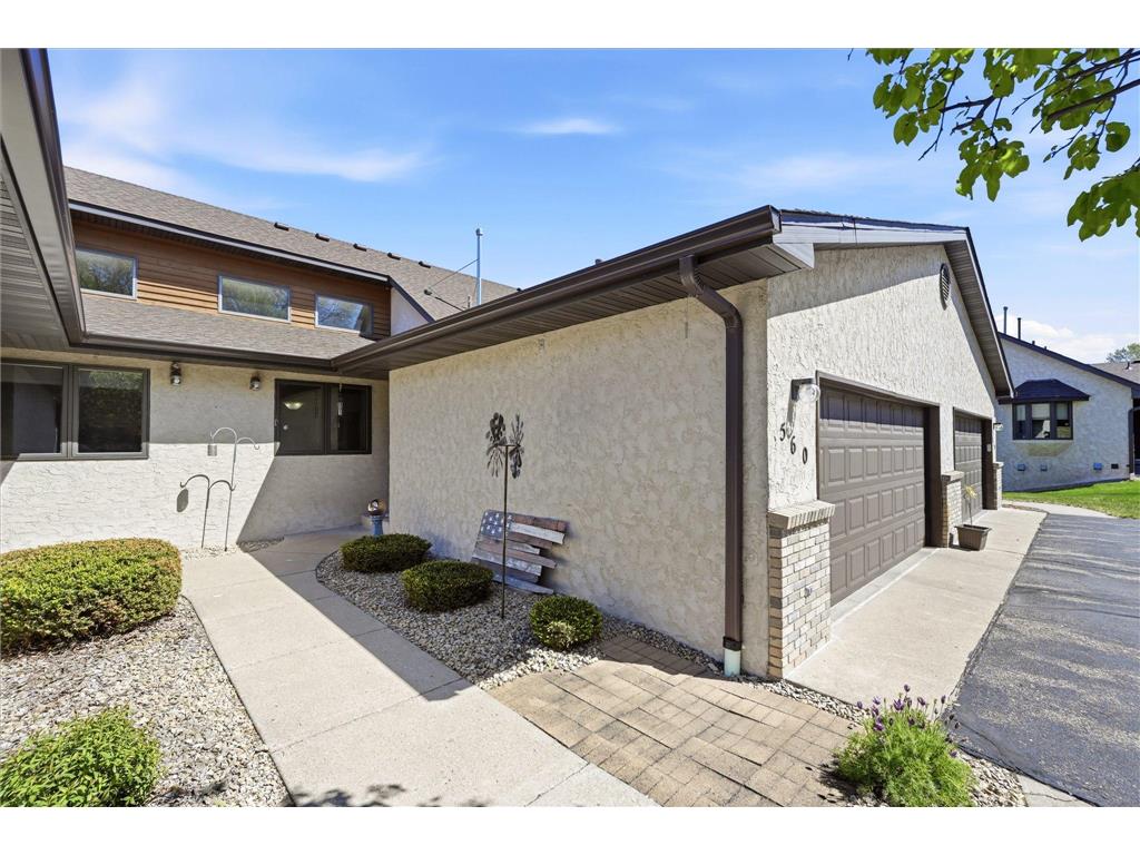 660 Riverview Drive #560 Monticello MN 55362 7072776 image2