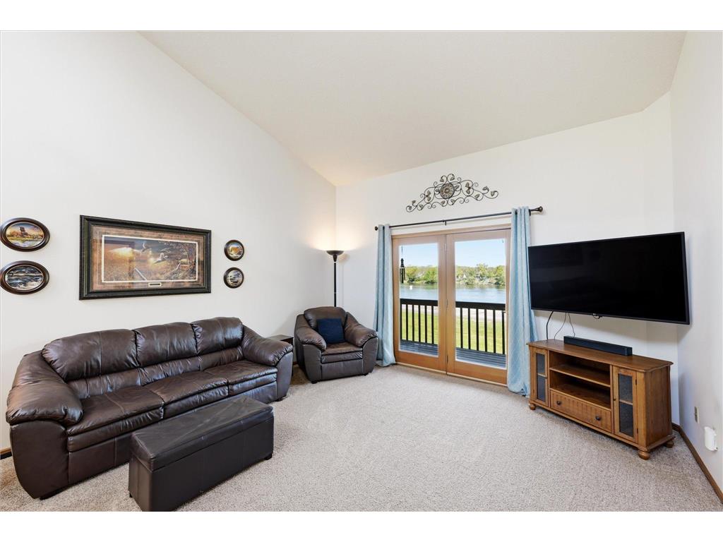 660 Riverview Drive #560 Monticello MN 55362 7072776 image20