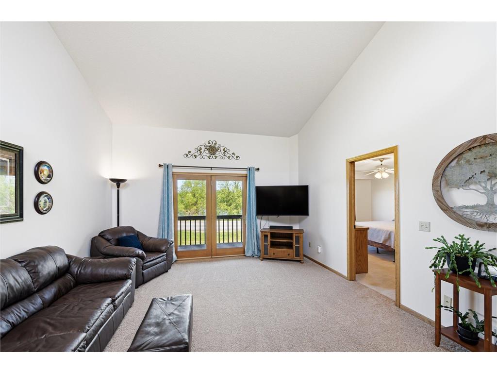 660 Riverview Drive #560 Monticello MN 55362 7072776 image21