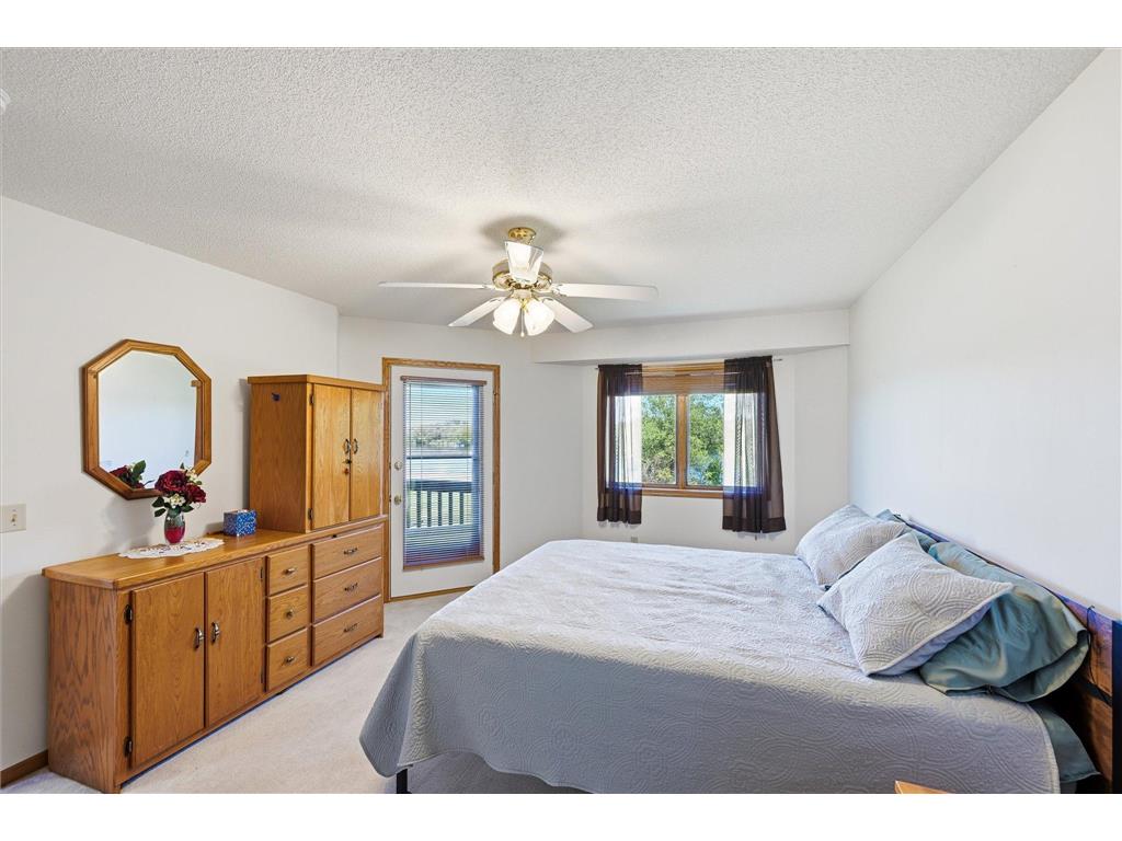 660 Riverview Drive #560 Monticello MN 55362 7072776 image22