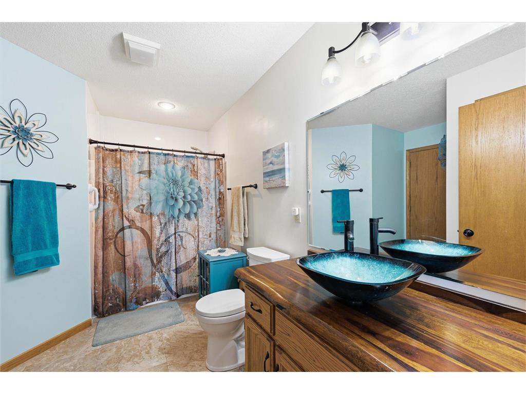 660 Riverview Drive #560 Monticello MN 55362 7072776 image23