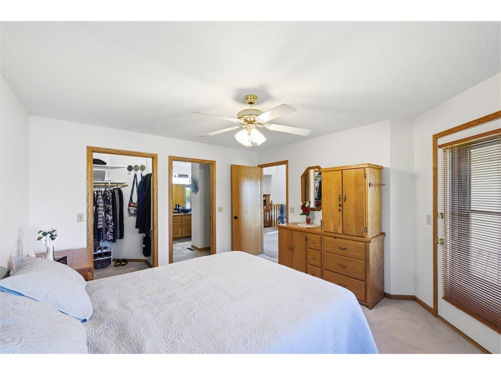 660 Riverview Drive #560 Monticello MN 55362 7072776 image24