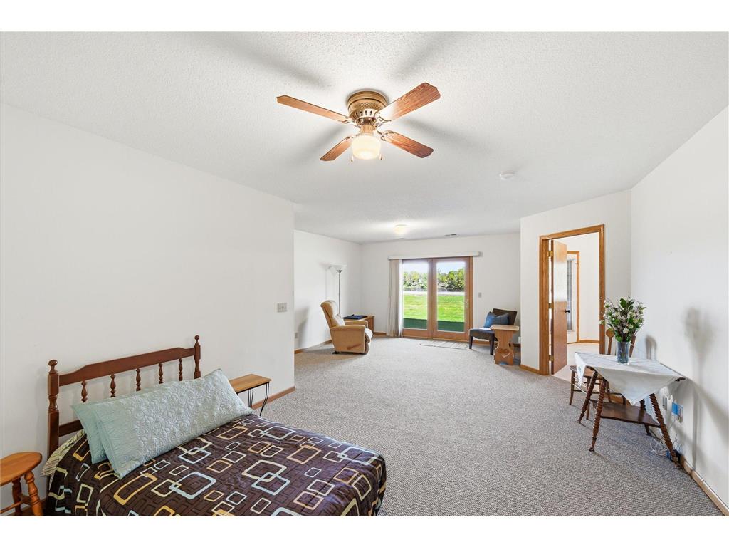 660 Riverview Drive #560 Monticello MN 55362 7072776 image25