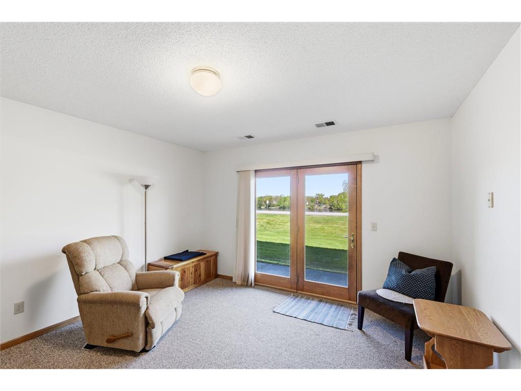 660 Riverview Drive #560 Monticello MN 55362 7072776 image26