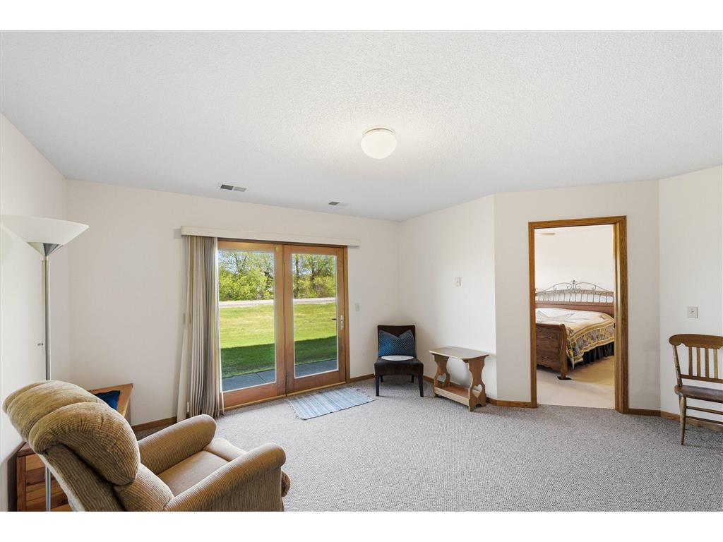 660 Riverview Drive #560 Monticello MN 55362 7072776 image27