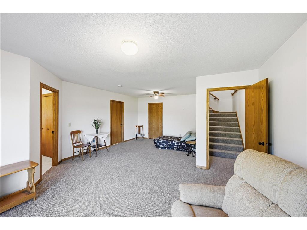 660 Riverview Drive #560 Monticello MN 55362 7072776 image28