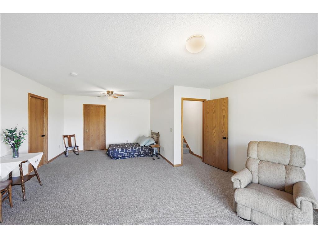 660 Riverview Drive #560 Monticello MN 55362 7072776 image29