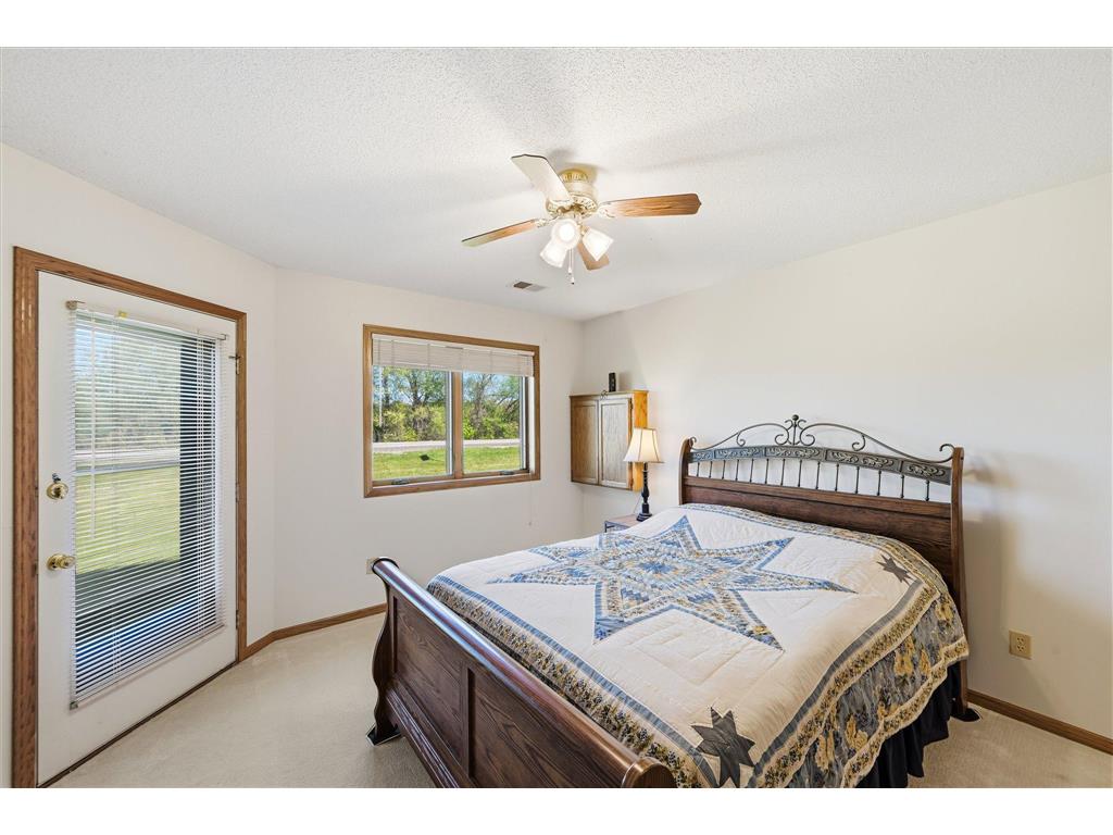 660 Riverview Drive #560 Monticello MN 55362 7072776 image30