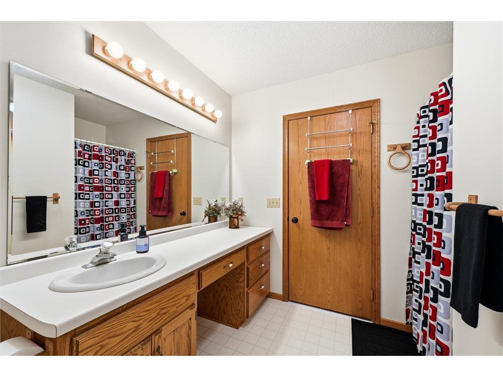 660 Riverview Drive #560 Monticello MN 55362 7072776 image32