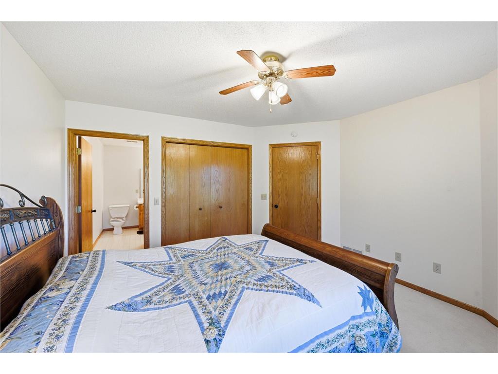 660 Riverview Drive #560 Monticello MN 55362 7072776 image33