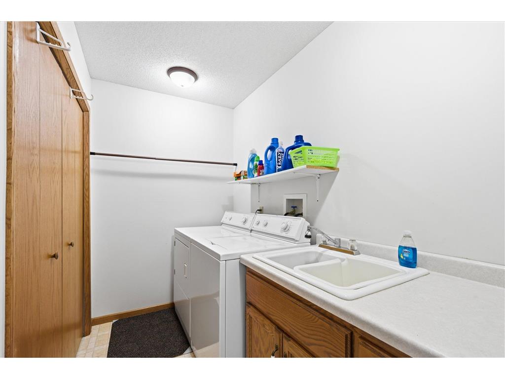 660 Riverview Drive #560 Monticello MN 55362 7072776 image34